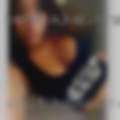 Adult housewife pussy
