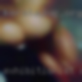 Exhibitionist dating Colorado