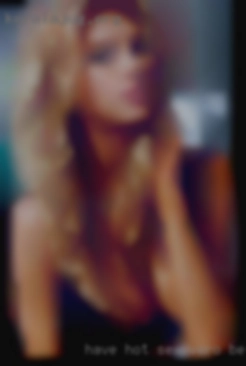 Have in Vero Beach hot sex  with me instead!