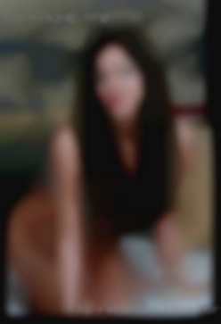 Hi, Recently separated Iowa horny women mother of one.