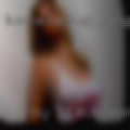 Horny black women Dallas