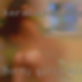 Horny girls Middleburg