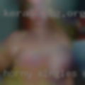 Horny singles Coral