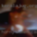 Horny women caught camera