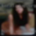 Horny women Manchester