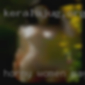 Horny women Mayking