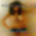 Horny women Saylorsburg