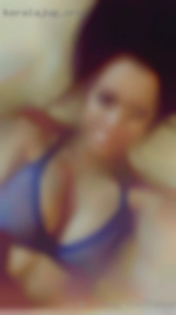 I am an open minded pussy Chattanooga, TN single female.