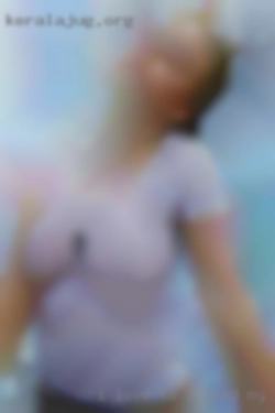 I love to flirt and have Alfred, NY fun.