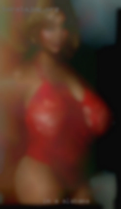 I'm Alabama a bbw looking   for fun!