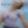 Known sluts California