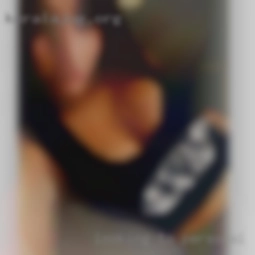 Looking to chill personal ads with no expectations.