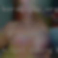 Midget dating Baltimore