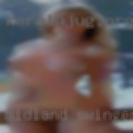 Midland, swinger clubs
