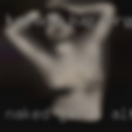 Naked girls Alfred