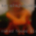 Naked house cleaning hookups
