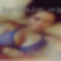 Naked people Safford