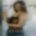 Naked women Palmdale