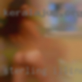 Sterling, Illinois swingers