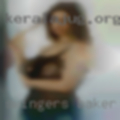 Swingers Baker City
