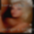Swingers Brownsville