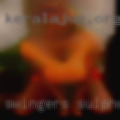Swingers Sulphur Springs