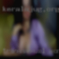 Transsexual women