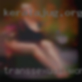 Transsexual women