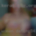 Women dating